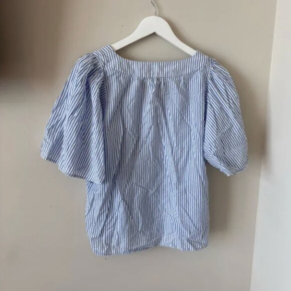 Bundle only - Picture 2 of 3